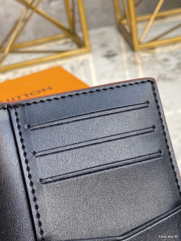 Firstbag ru LOUIS VUITTON ORGANIZER POCKET LVXNBA 0819